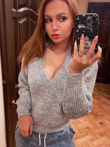 Проститутка Алиана Проститутка Алиана